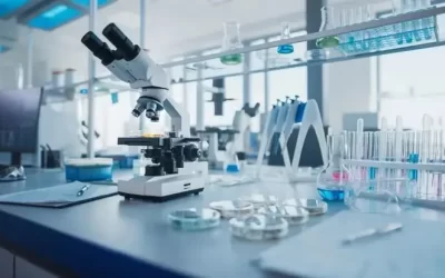 Diploma in Genetic Counselling: What Students Should Know Before Joining