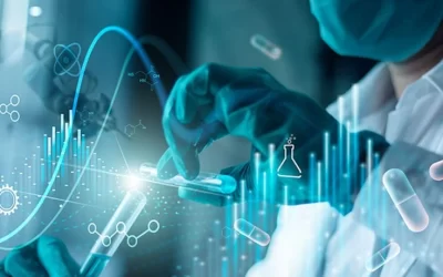 How is DNA Methylation and Regulating Gene Expression transforming modern medical science?