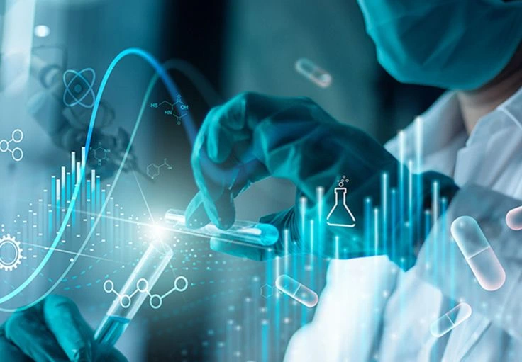 How is DNA Methylation and Regulating Gene Expression transforming modern medical science?