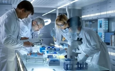 Is Genetic Counselling a Good Career After Life Science?