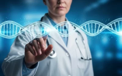 No MBBS? No Problem! How Students Can Enter Genetic Counselling