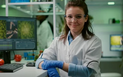 Thinking About an Embryologist Career? Here’s What No One Tells You