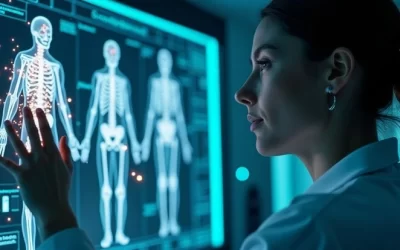 Thinking of a Healthcare Career Without MBBS?