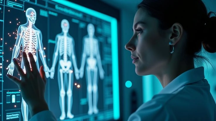 Thinking of a Healthcare Career Without MBBS?