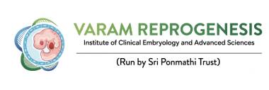 Varam Reprogenesis