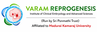 Varam Reprogenesis
